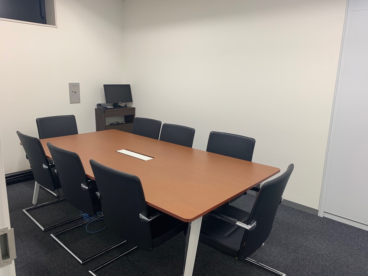 fresh/room/J00101932867_20