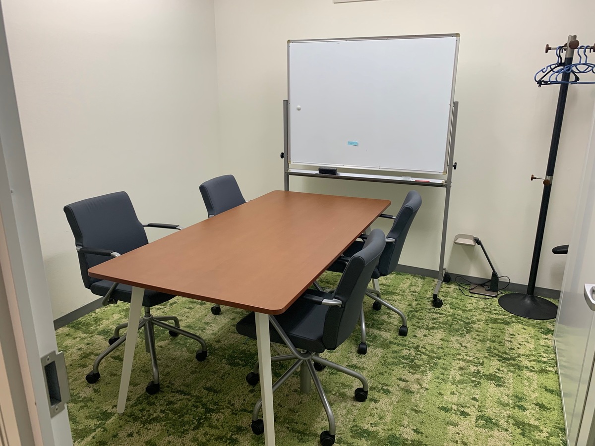 fresh/room/J00101932867_21