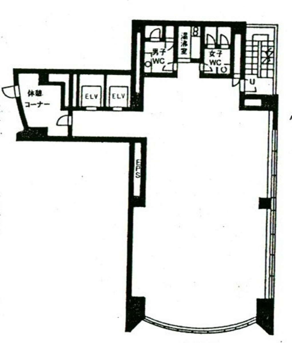 fresh/room/J00101932871_1