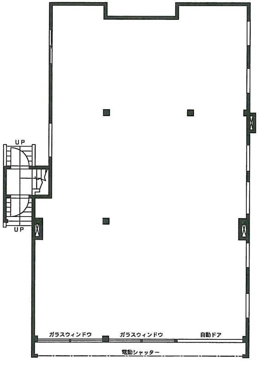fresh/room/J00101932900_1
