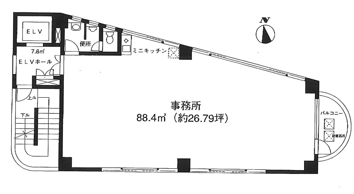fresh/room/J00101932923_1