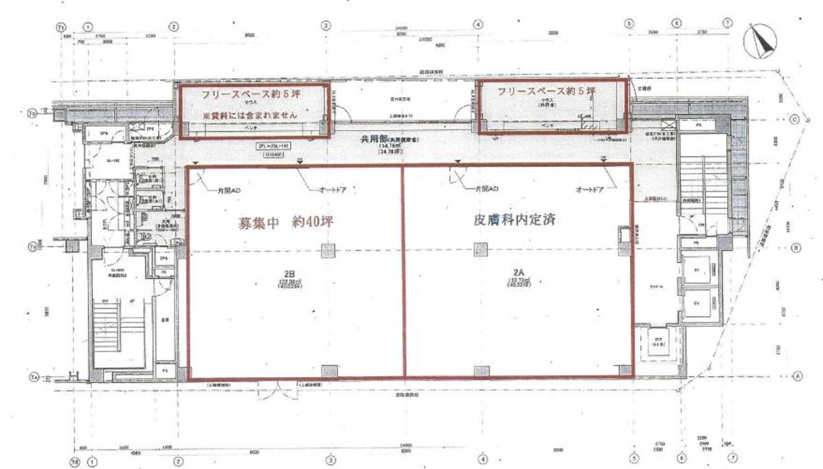 fresh/room/J00101932925_1