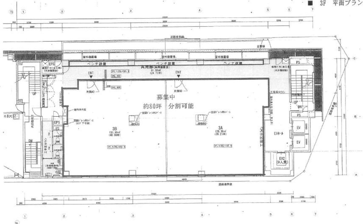 fresh/room/J00101932927_1