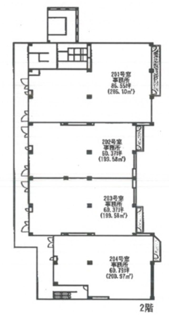 fresh/room/J00101932960_1
