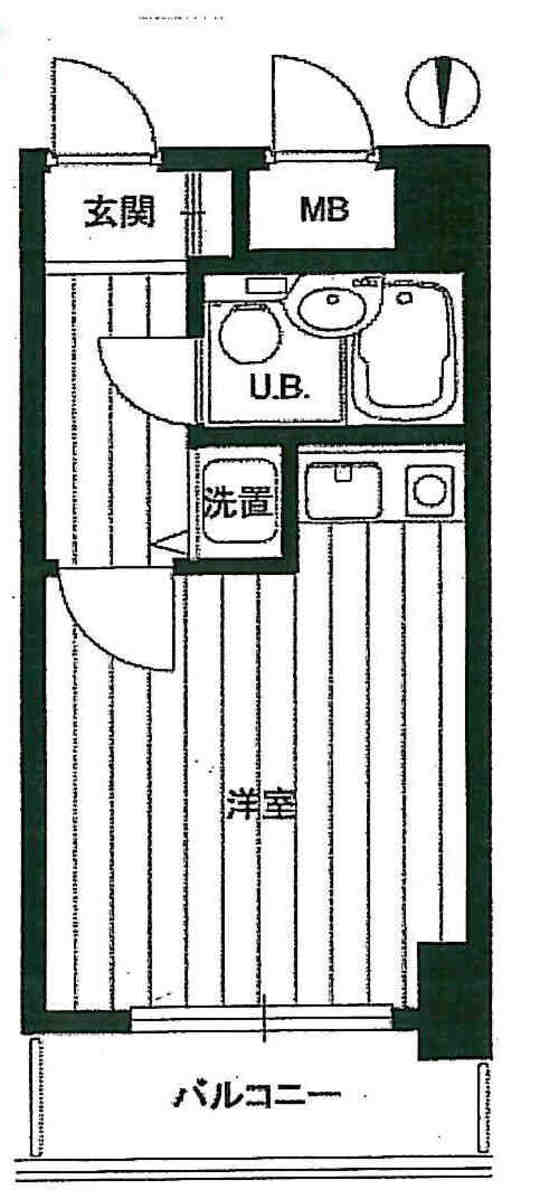 fresh/room/J00101932974_1
