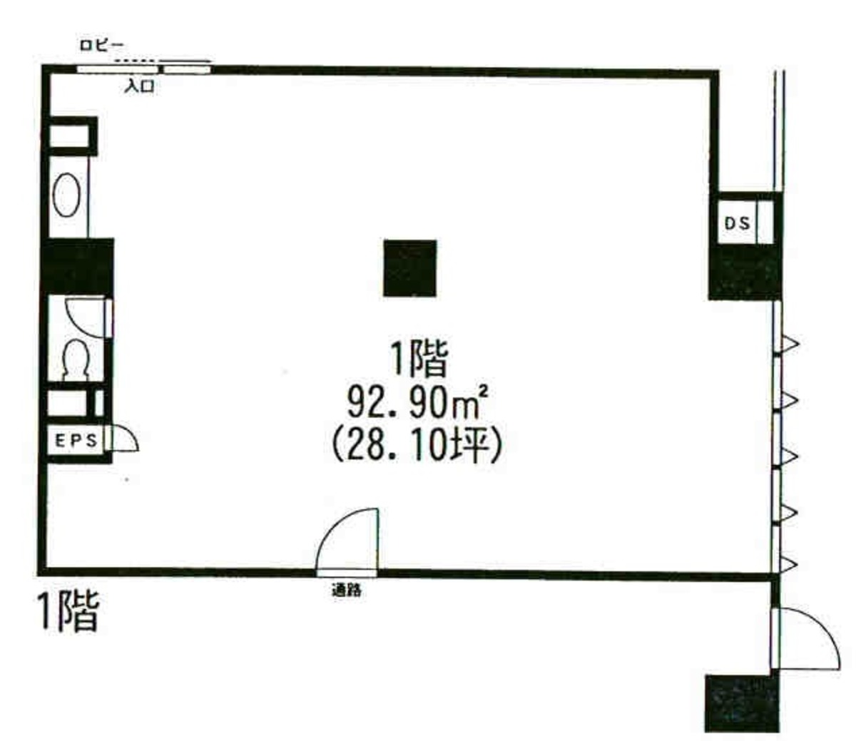 fresh/room/J00101932987_1