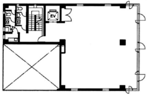 fresh/room/J00101932995_1