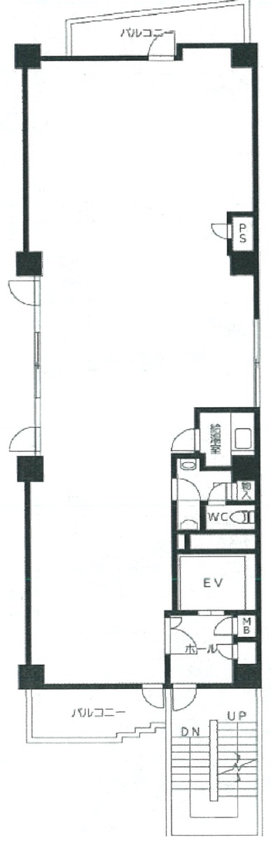 fresh/room/J00101933000_1