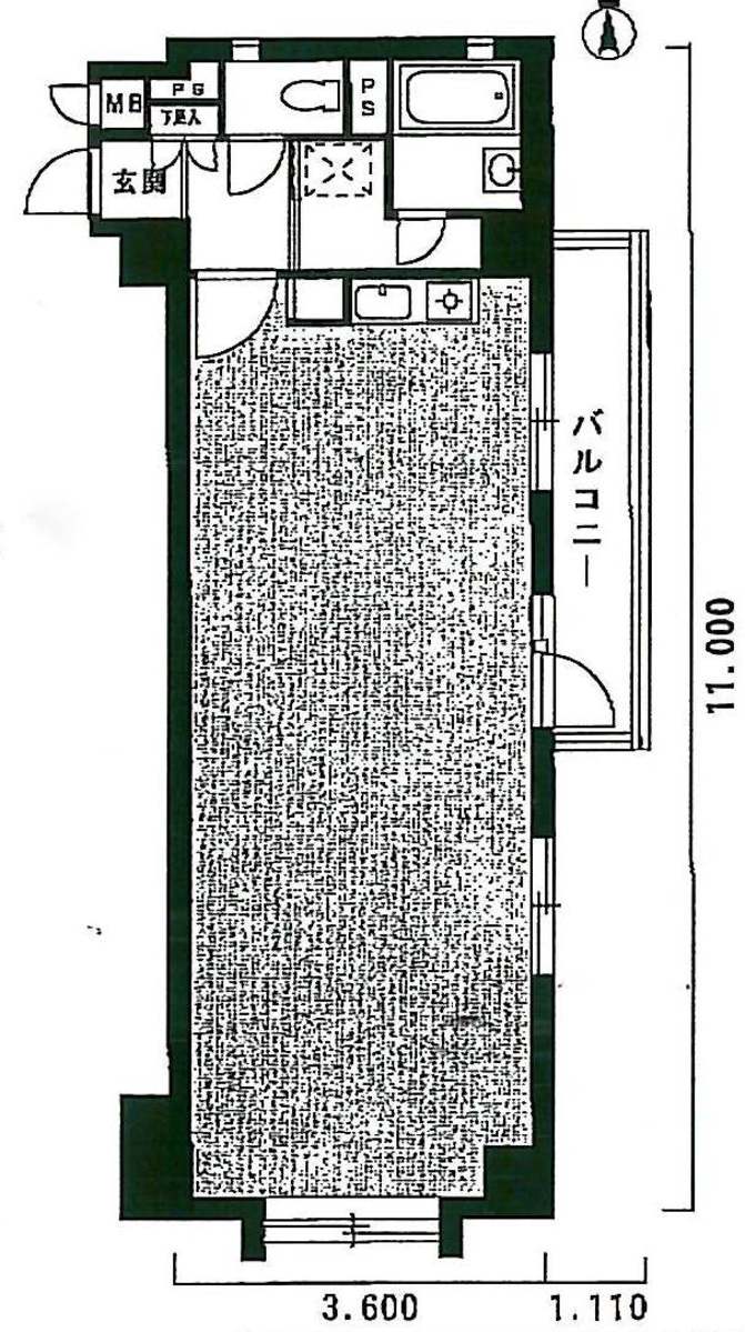 fresh/room/J00101933045_1