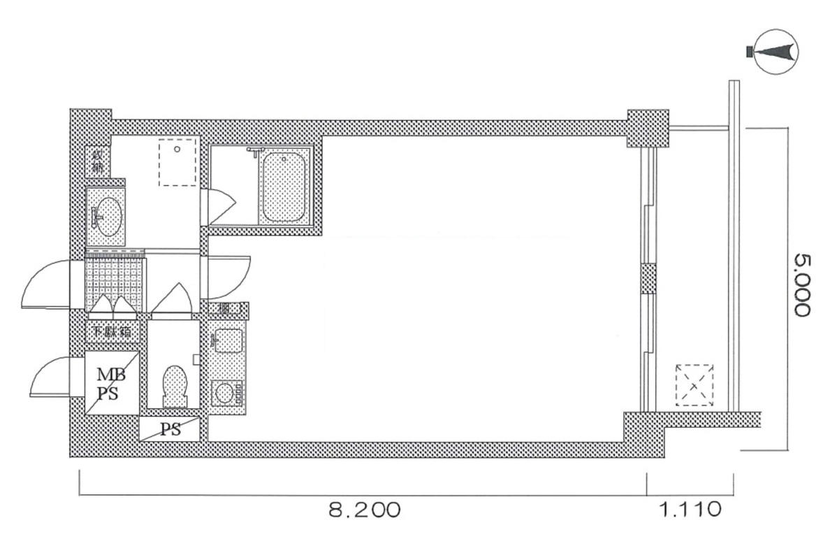 fresh/room/J00101933047_1