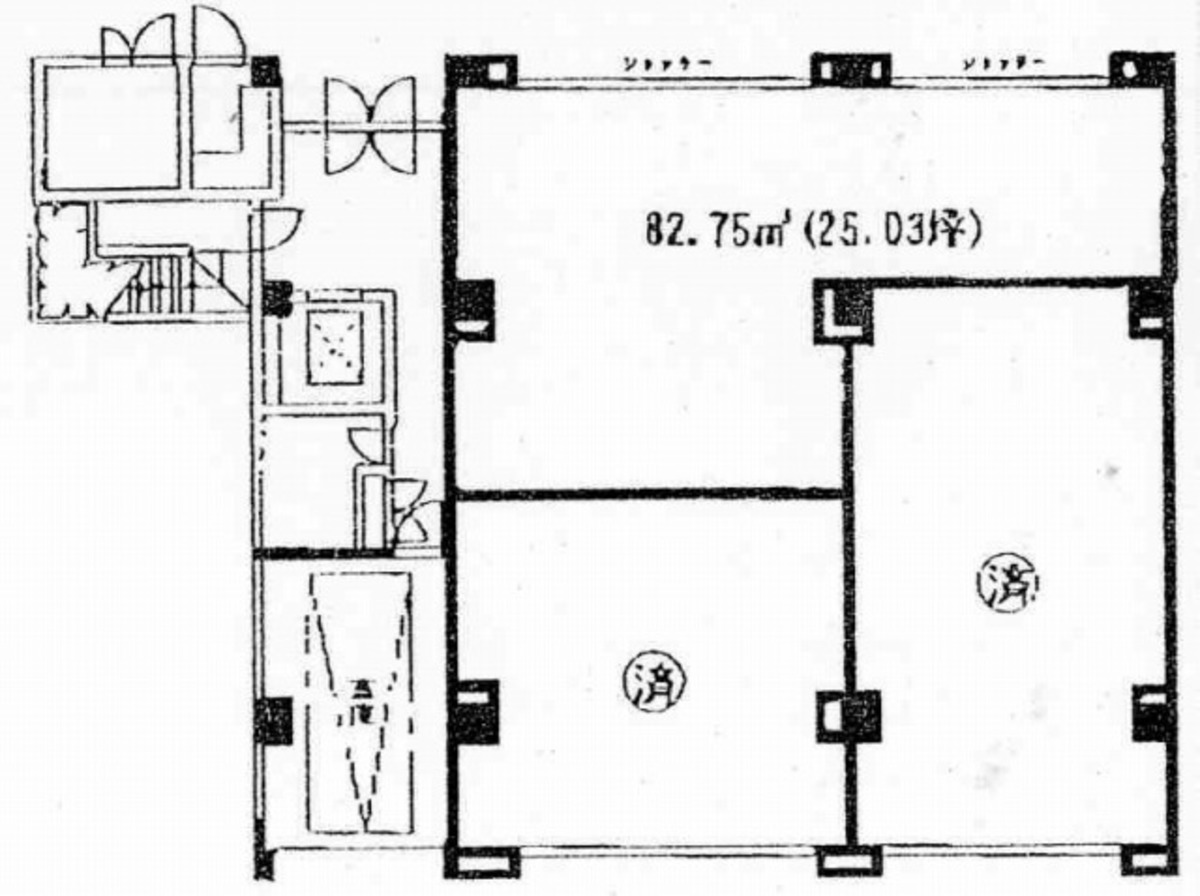 fresh/room/J00101933054_1
