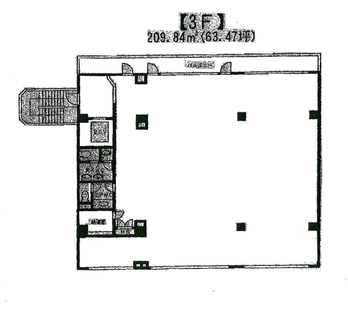 fresh/room/J00101933055_1