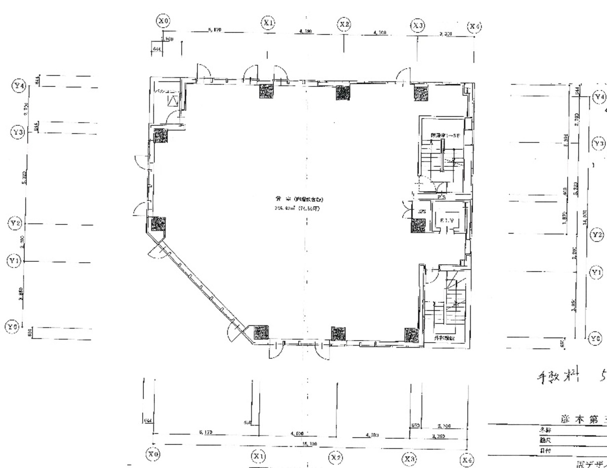 fresh/room/J00101933059_1