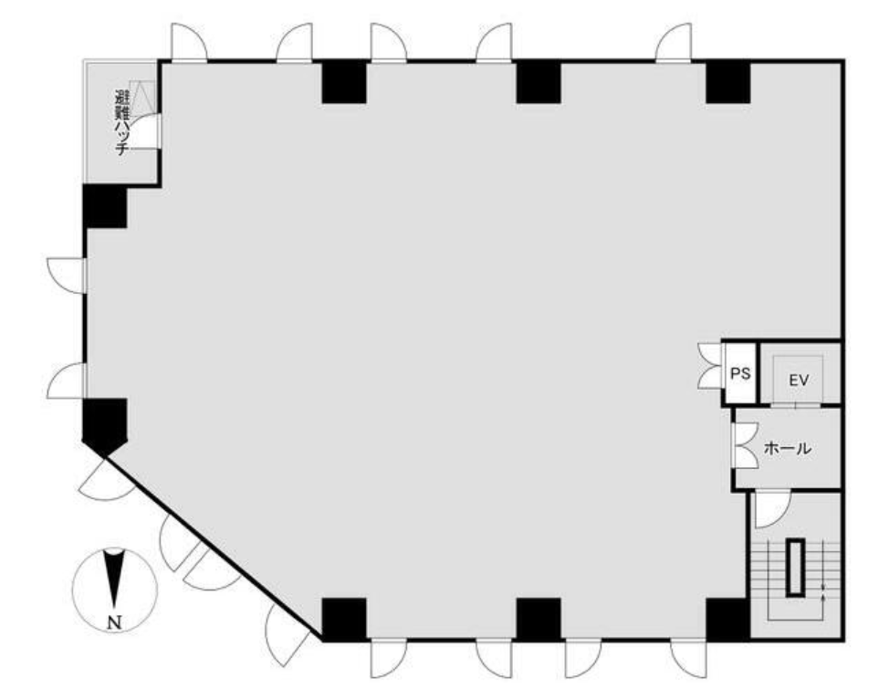 fresh/room/J00101933060_1