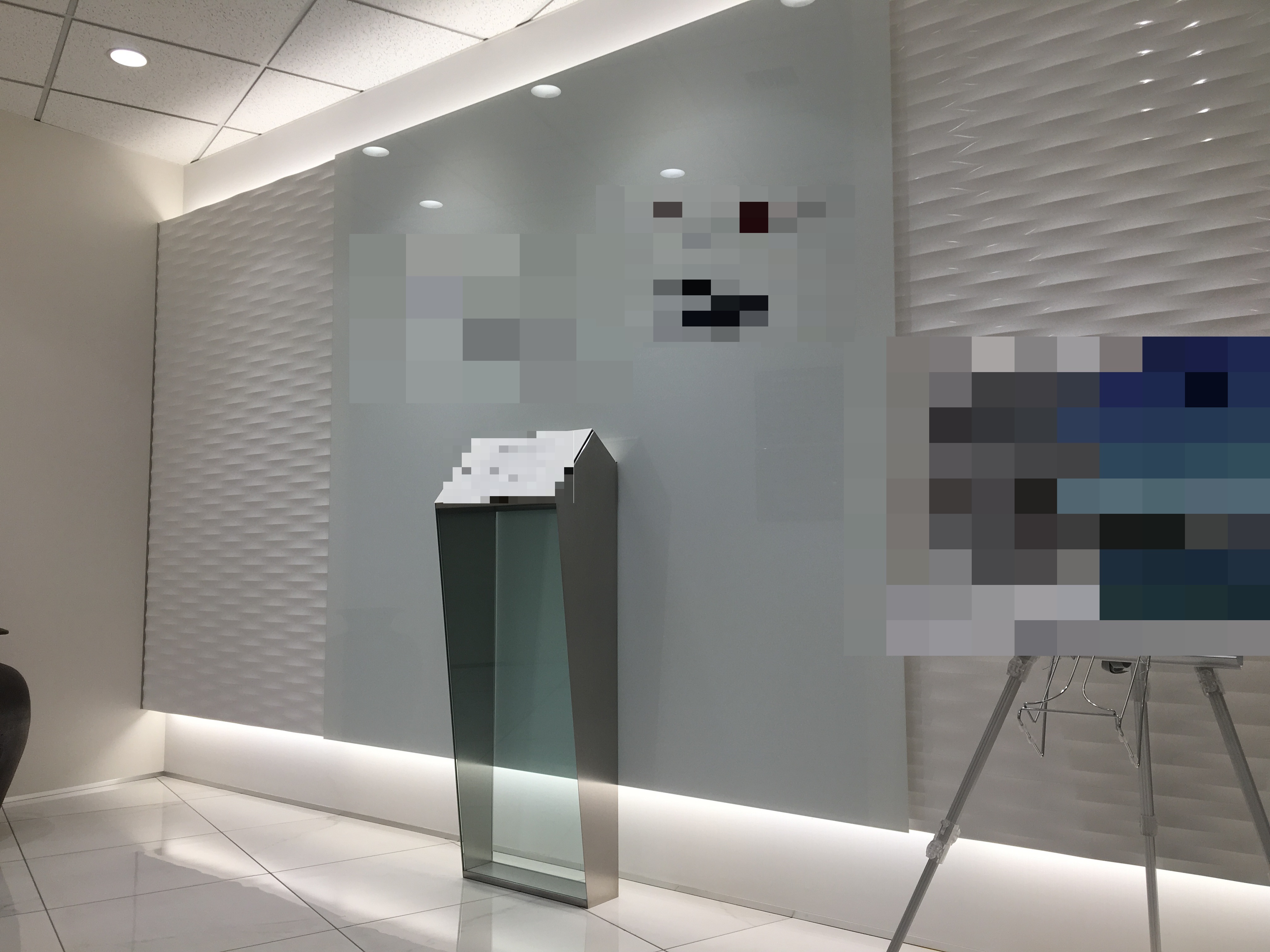 fresh/room/J00101933087_19