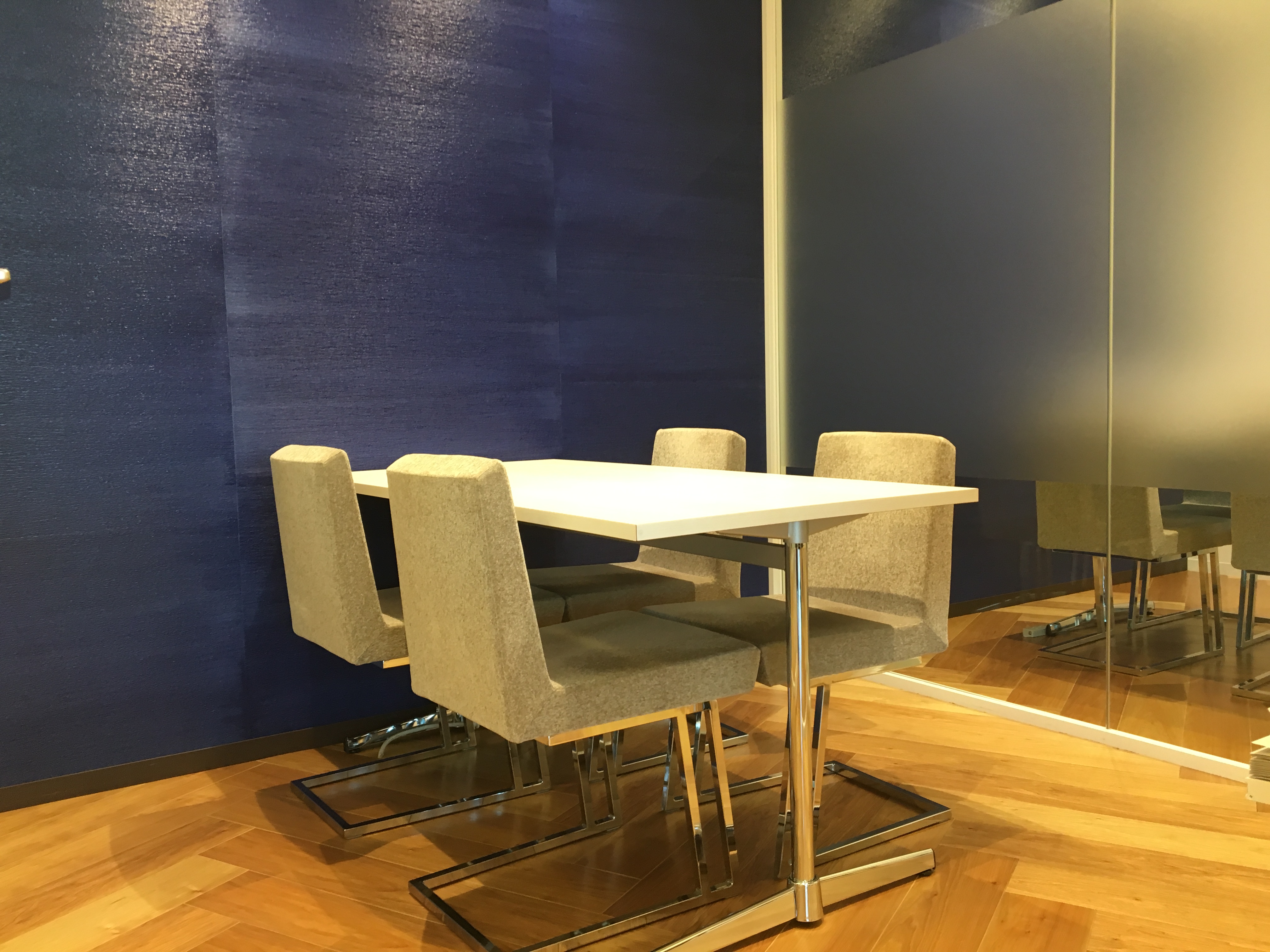 fresh/room/J00101933087_20