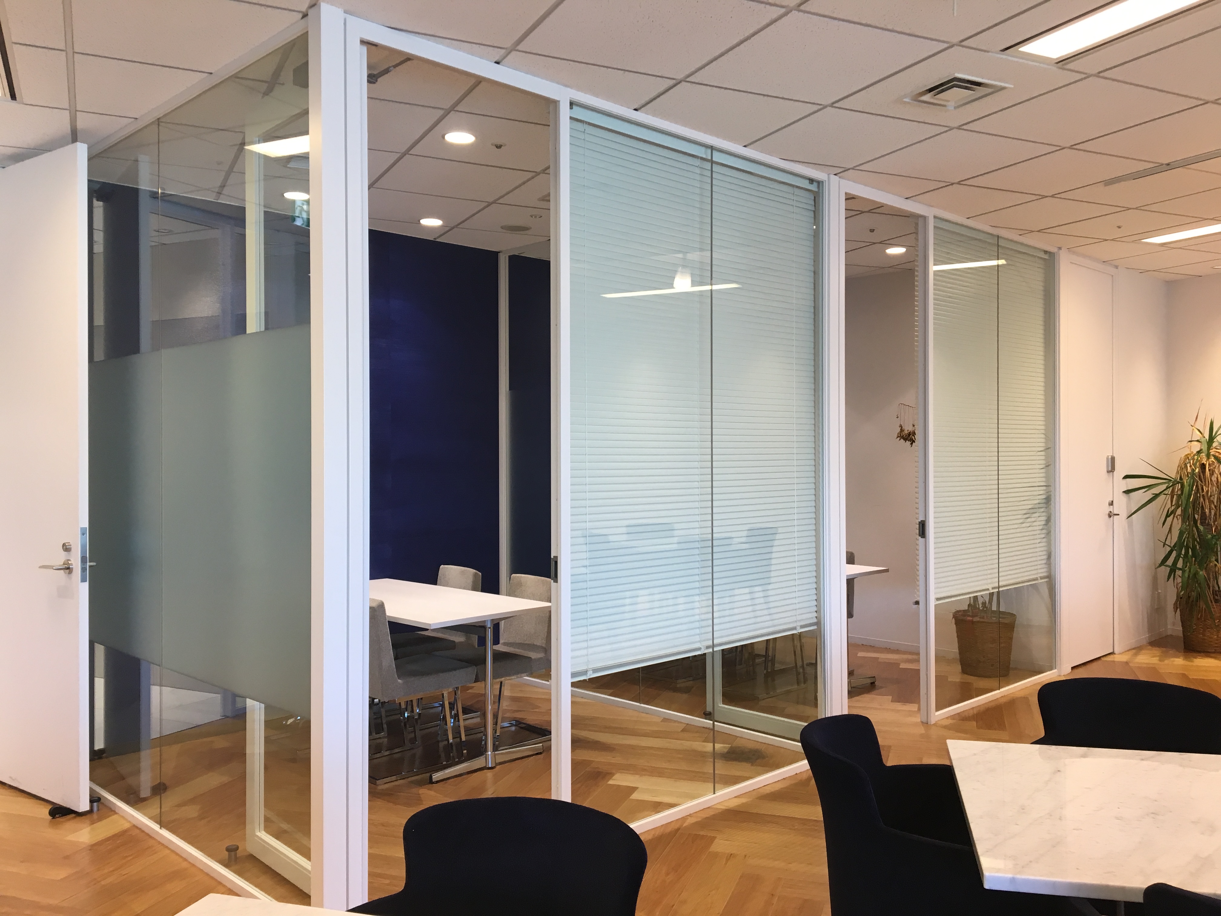 fresh/room/J00101933087_21