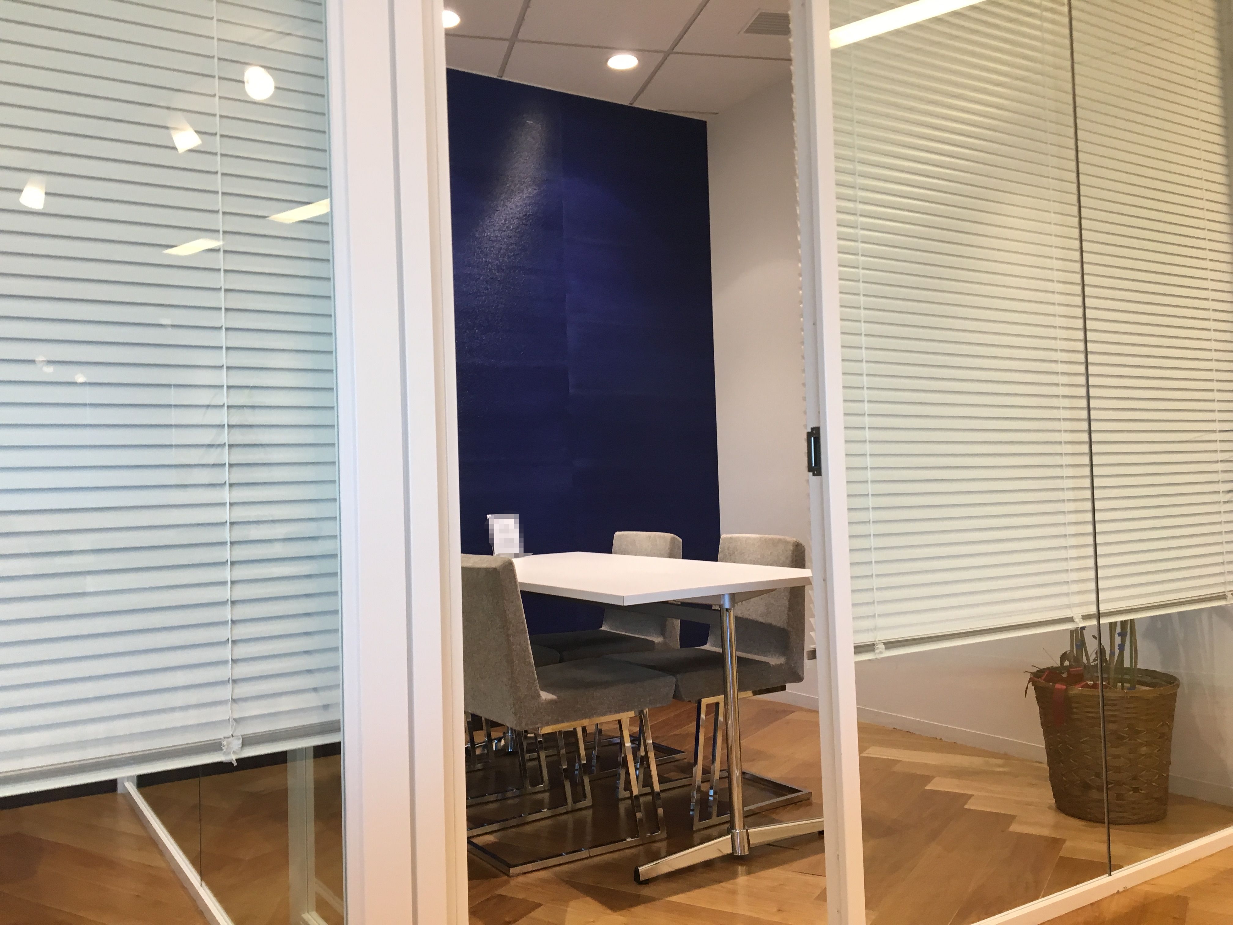 fresh/room/J00101933087_22