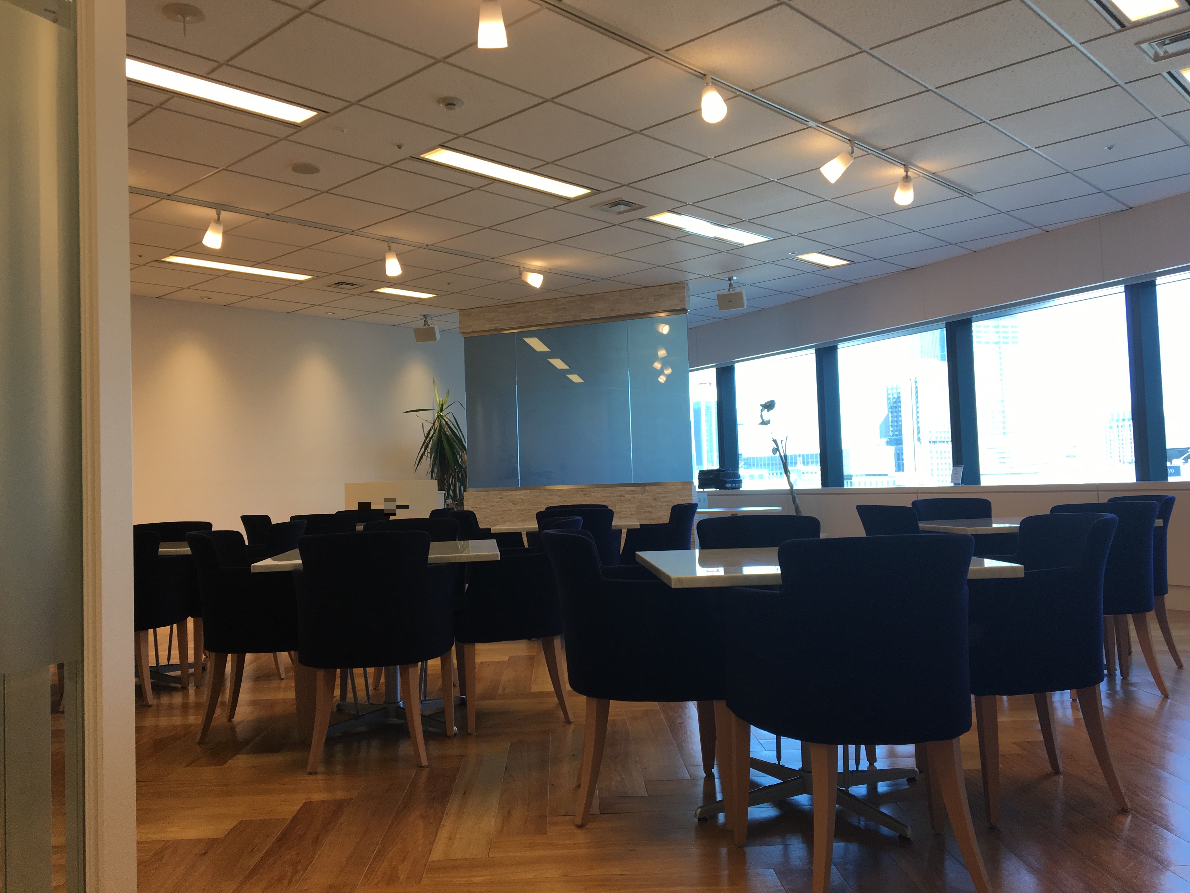 fresh/room/J00101933087_23