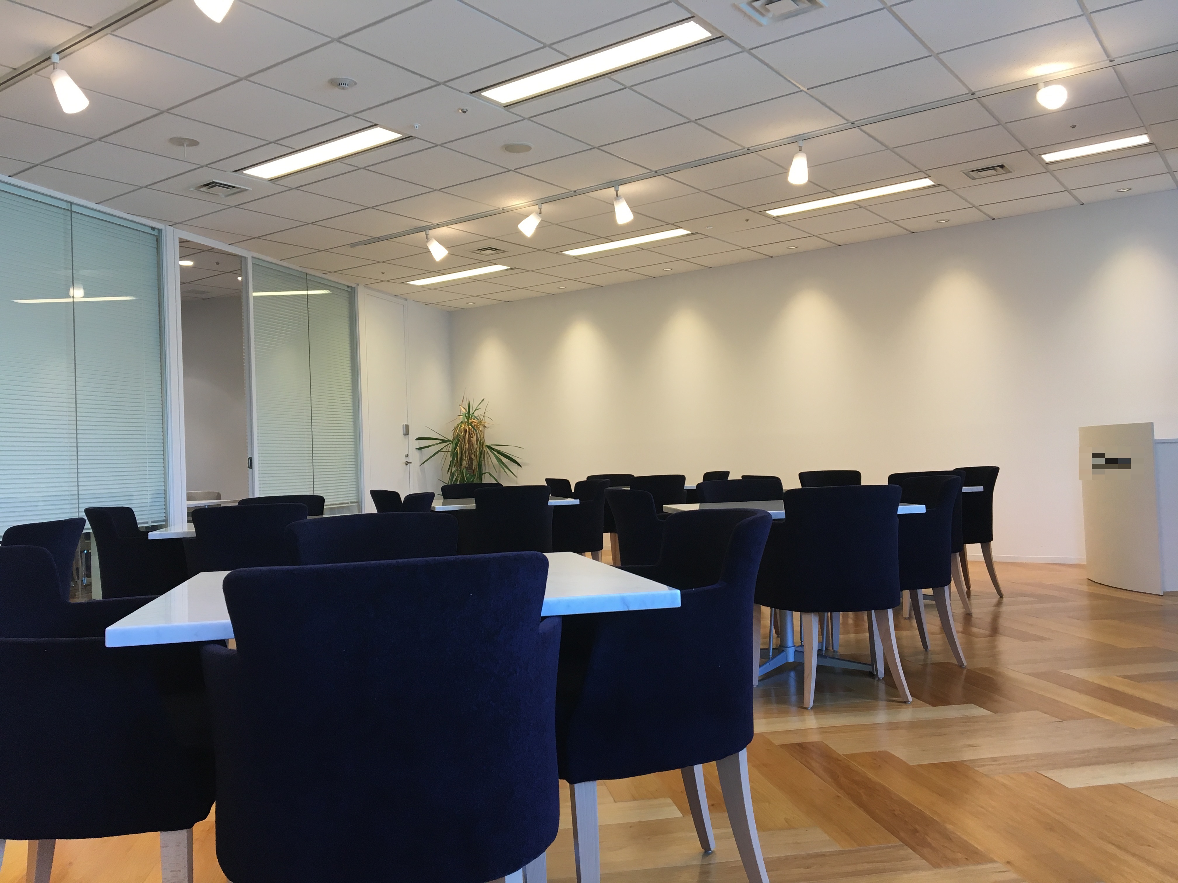 fresh/room/J00101933087_24