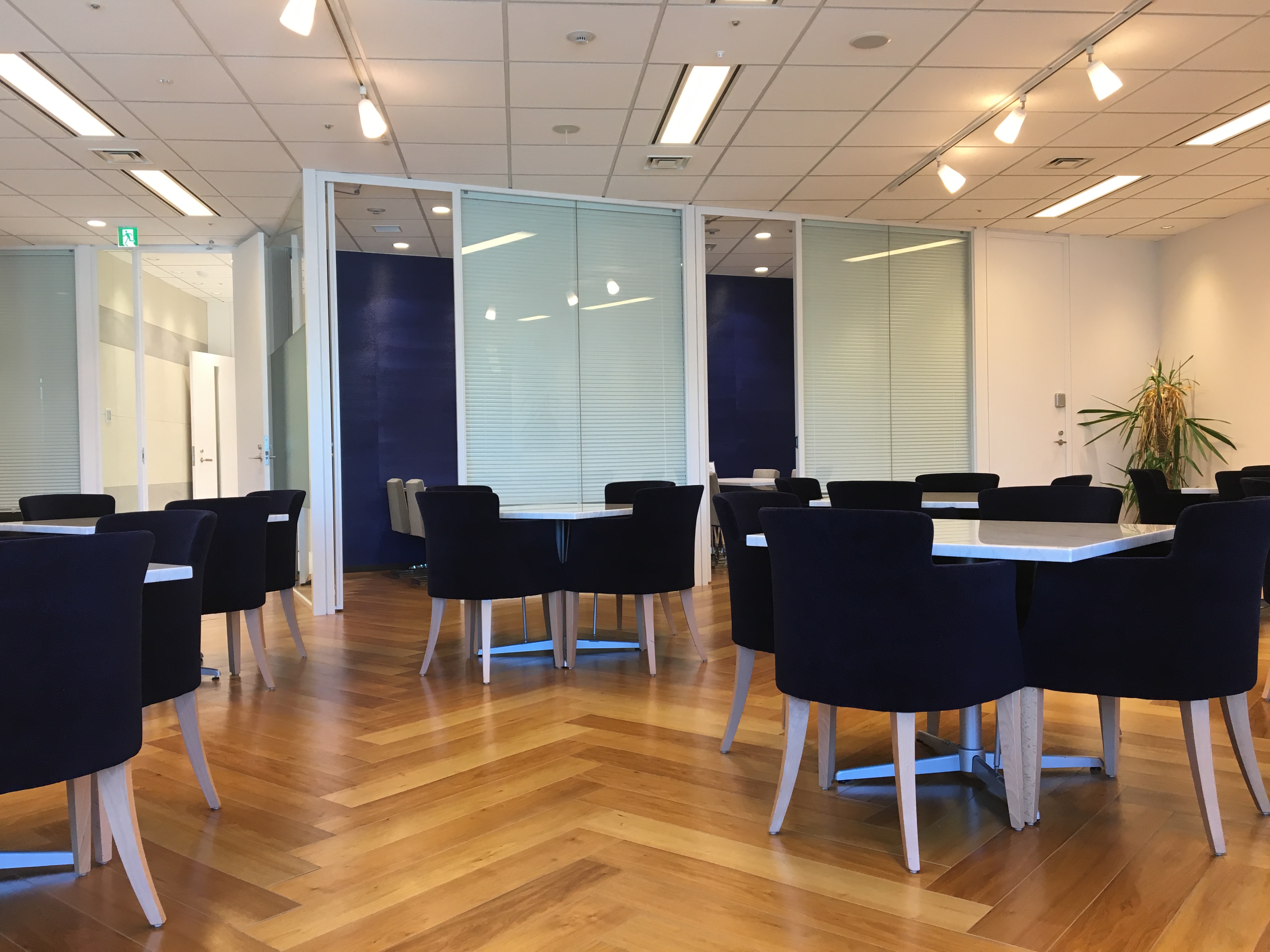 fresh/room/J00101933087_25