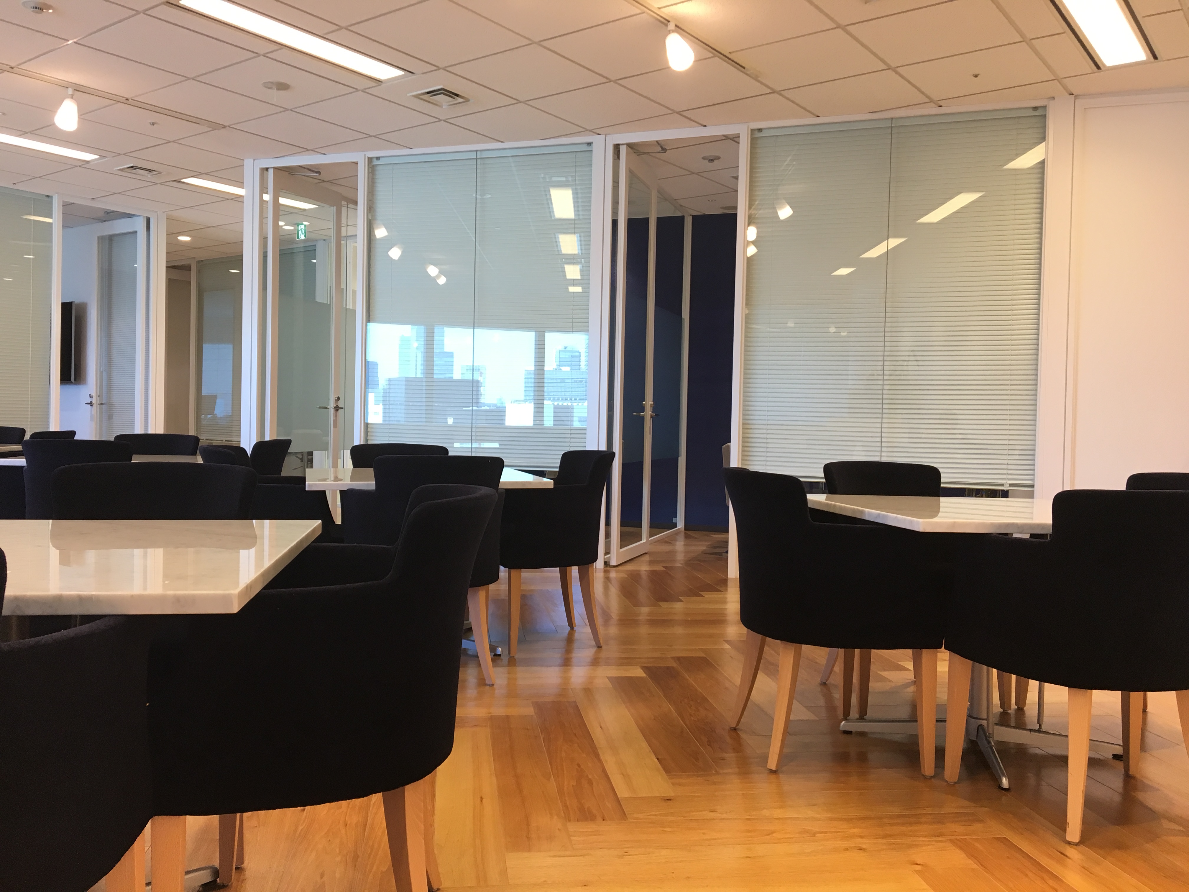 fresh/room/J00101933087_26