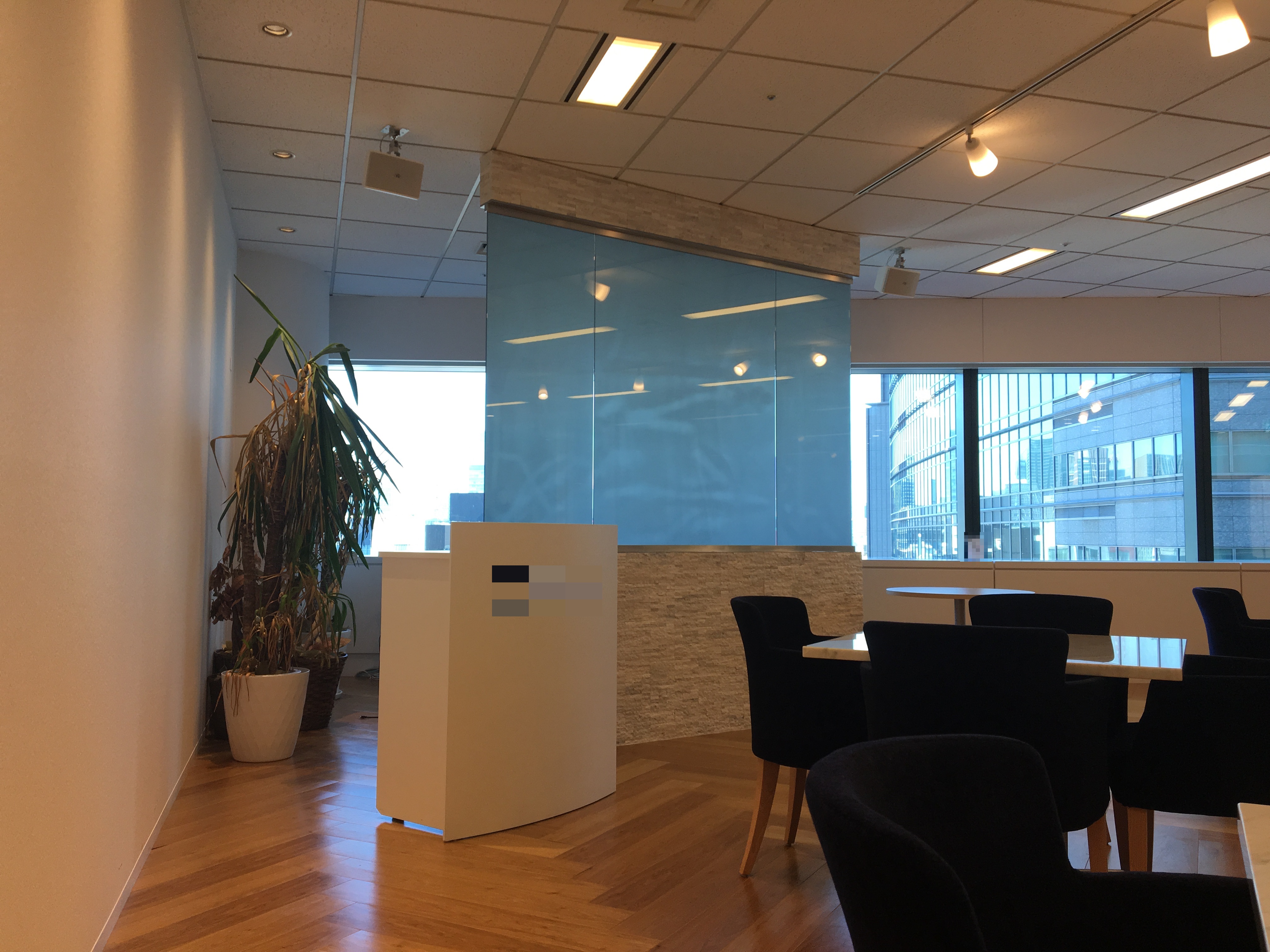 fresh/room/J00101933087_27