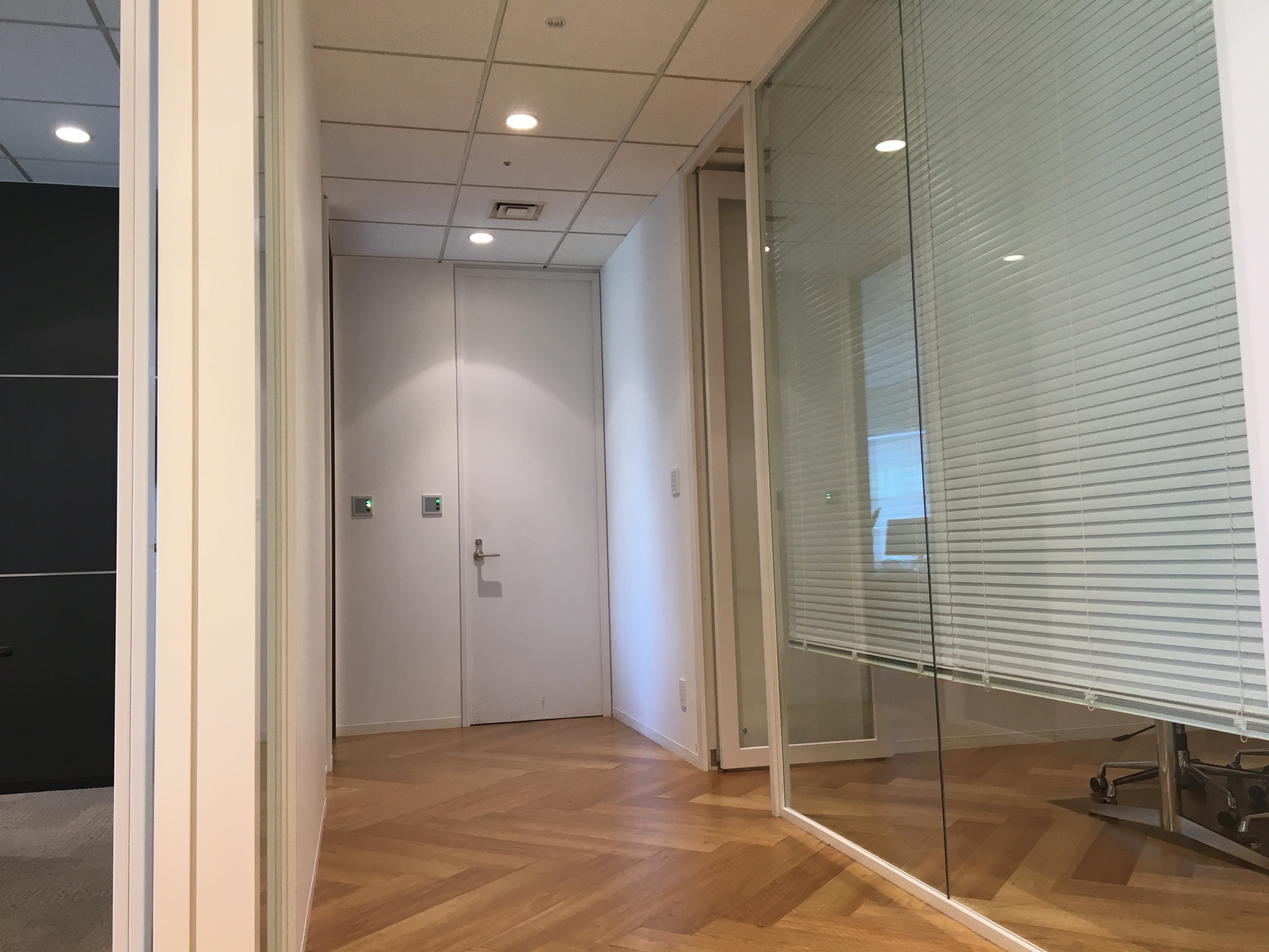 fresh/room/J00101933087_28