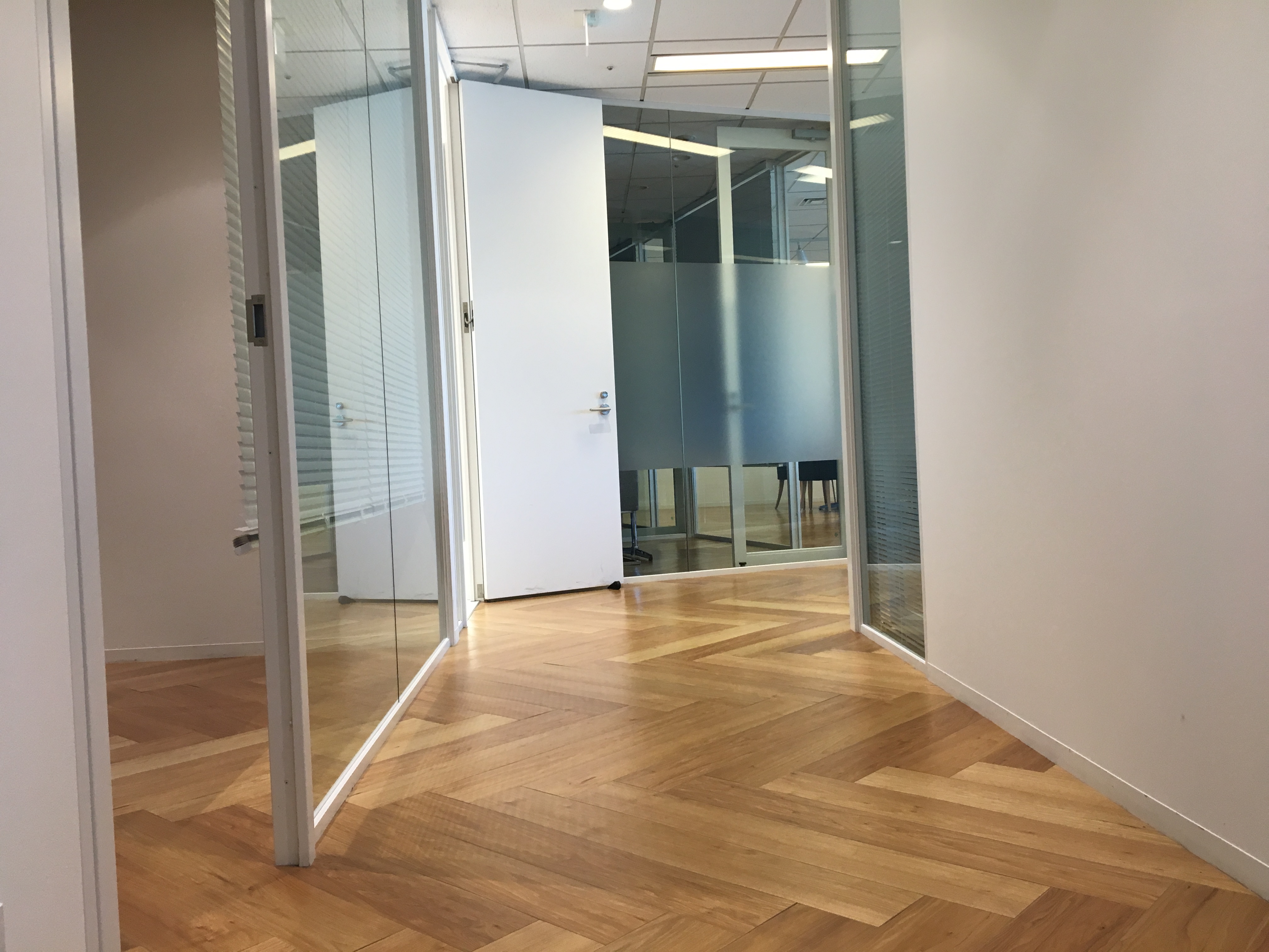 fresh/room/J00101933087_30