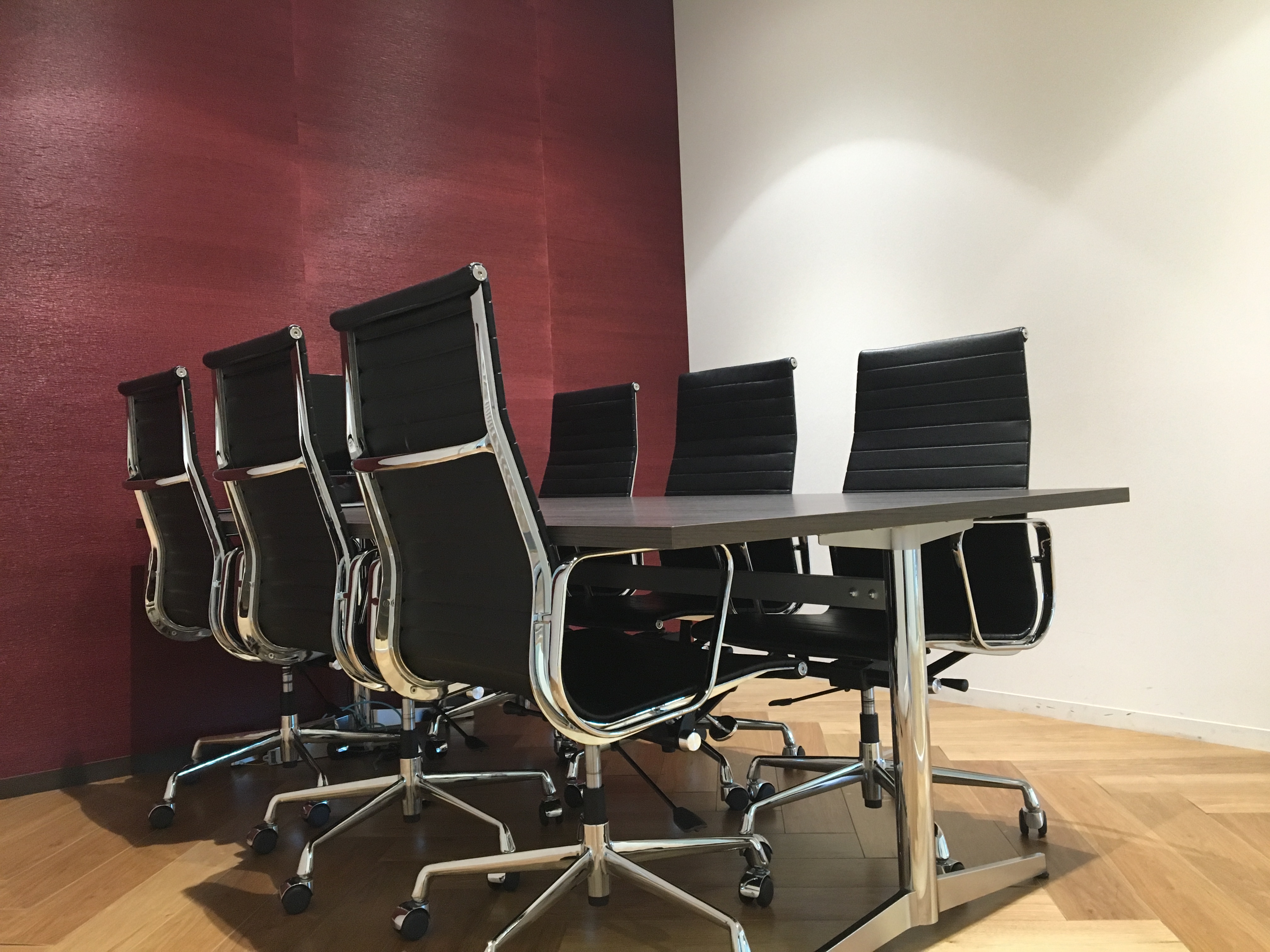 fresh/room/J00101933087_31