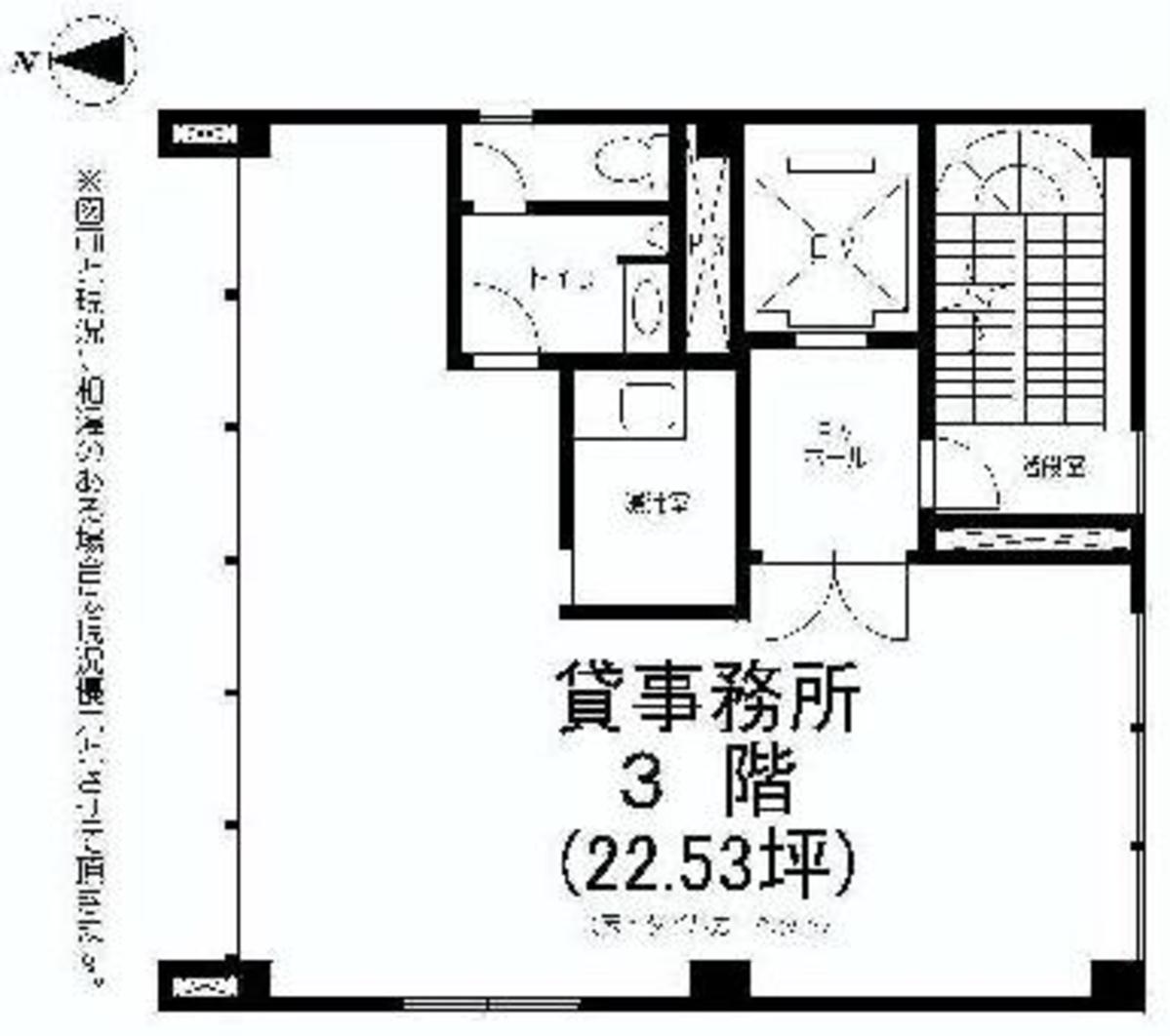 fresh/room/J00101933160_1