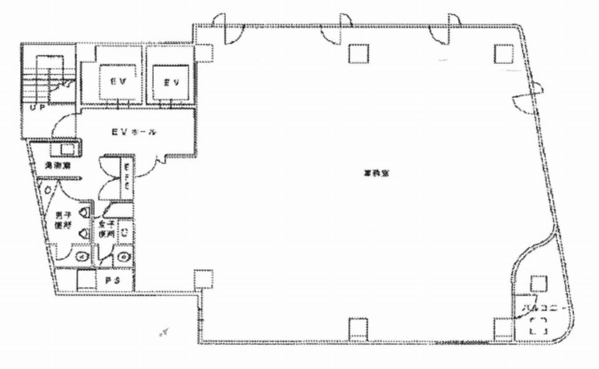 fresh/room/J00101933171_1