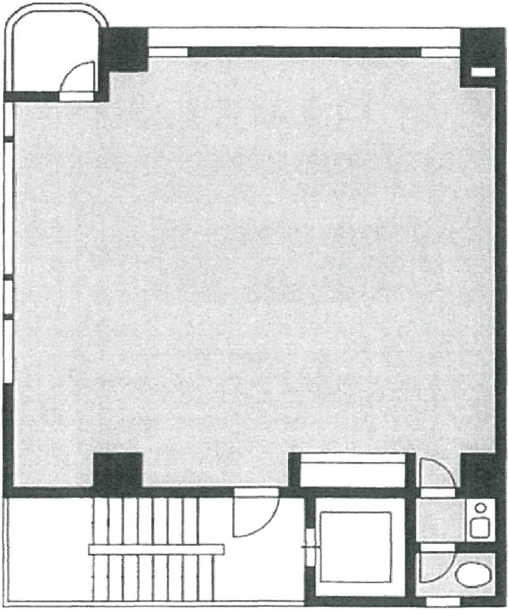fresh/room/J00101933176_1