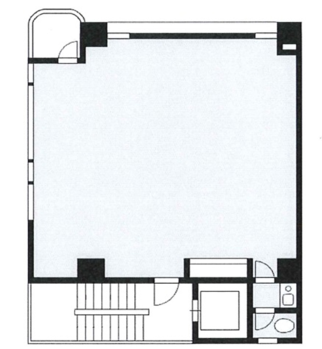 fresh/room/J00101933179_1