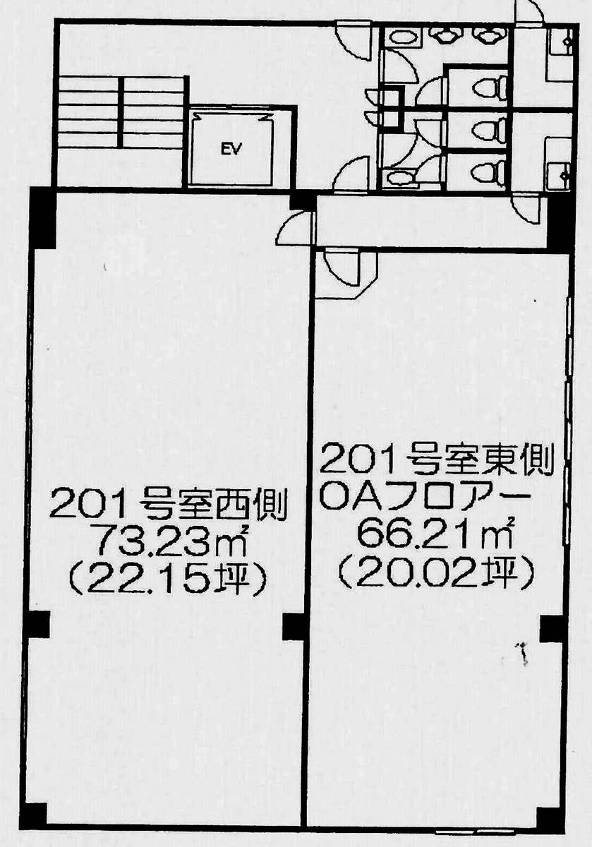 fresh/room/J00101933194_1
