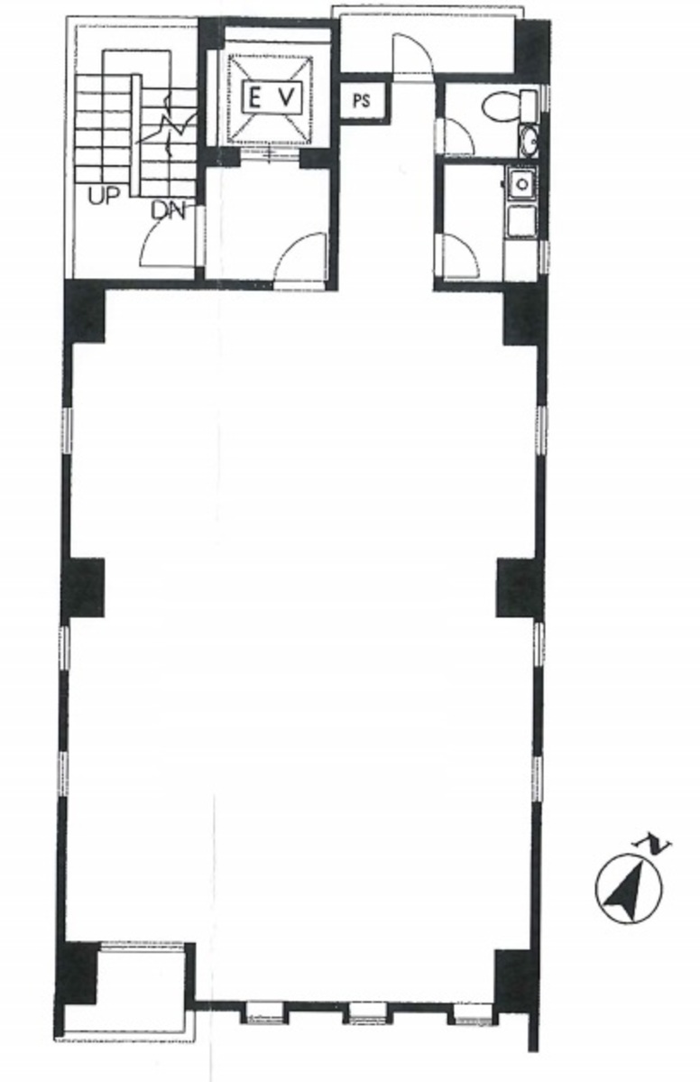 fresh/room/J00101933226_1
