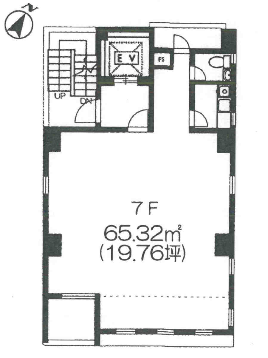 fresh/room/J00101933227_1
