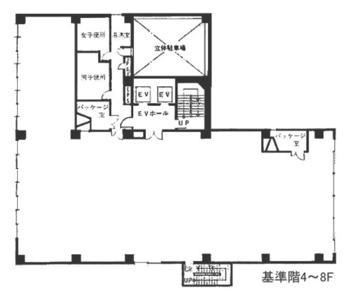 fresh/room/J00101933231_1