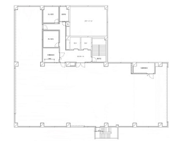 fresh/room/J00101933232_1