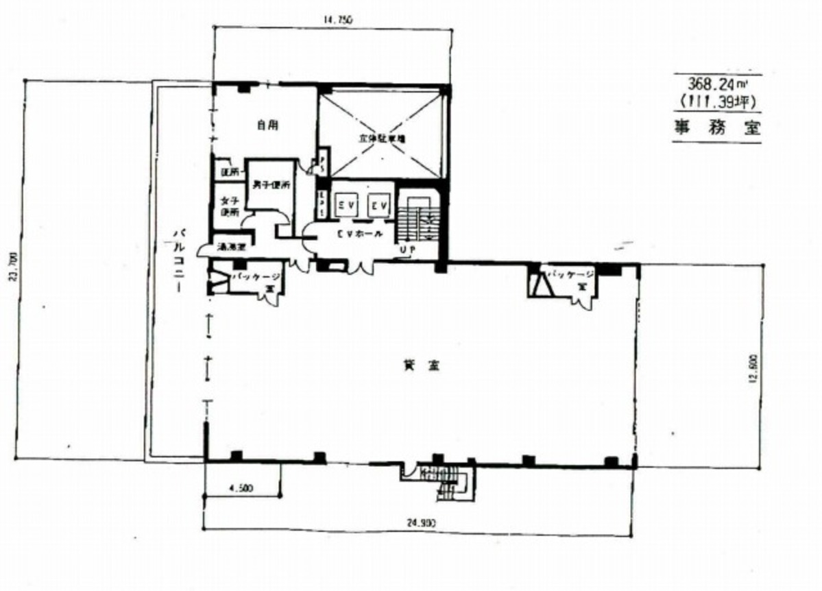 fresh/room/J00101933233_1