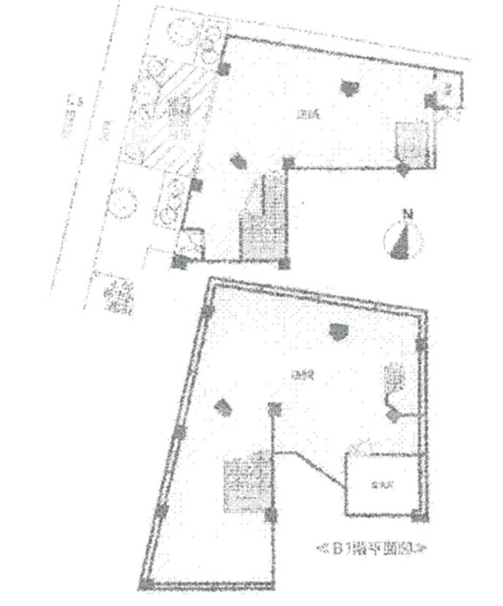 fresh/room/J00101933241_1