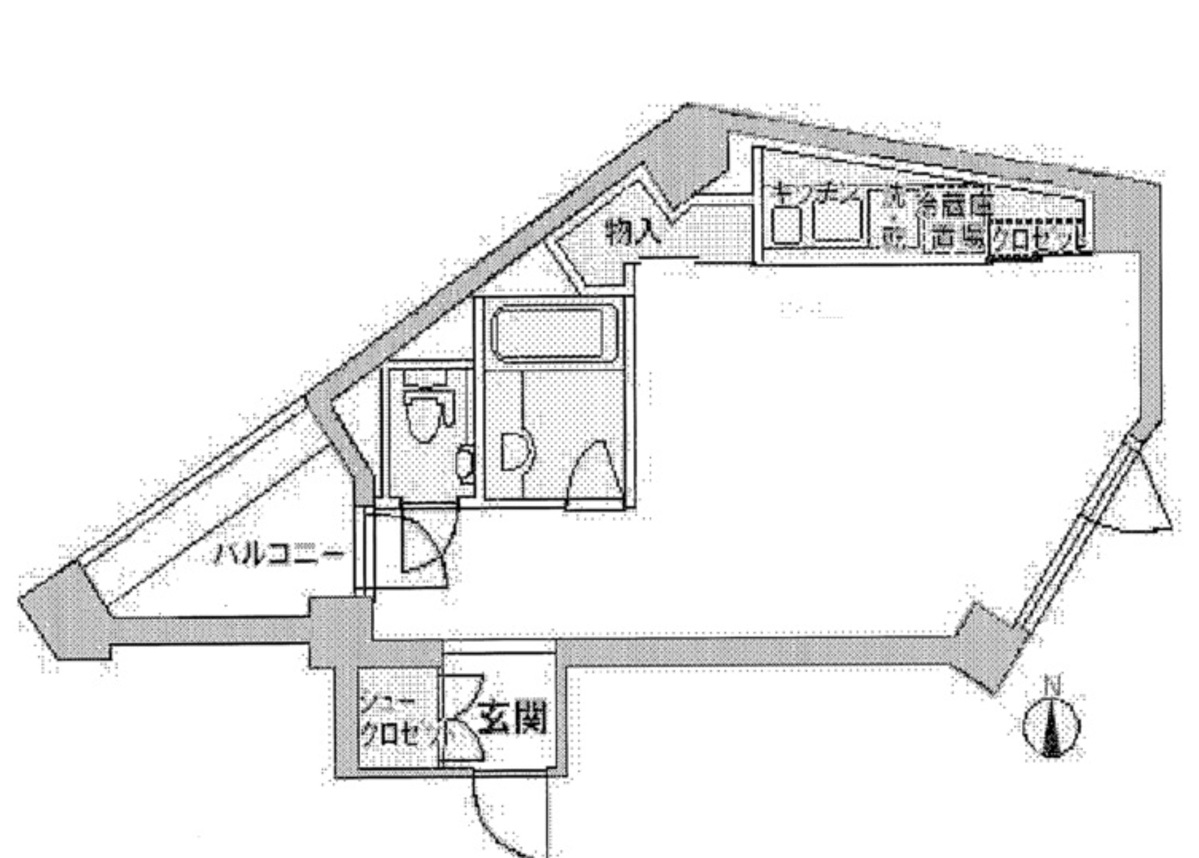 fresh/room/J00101933243_1