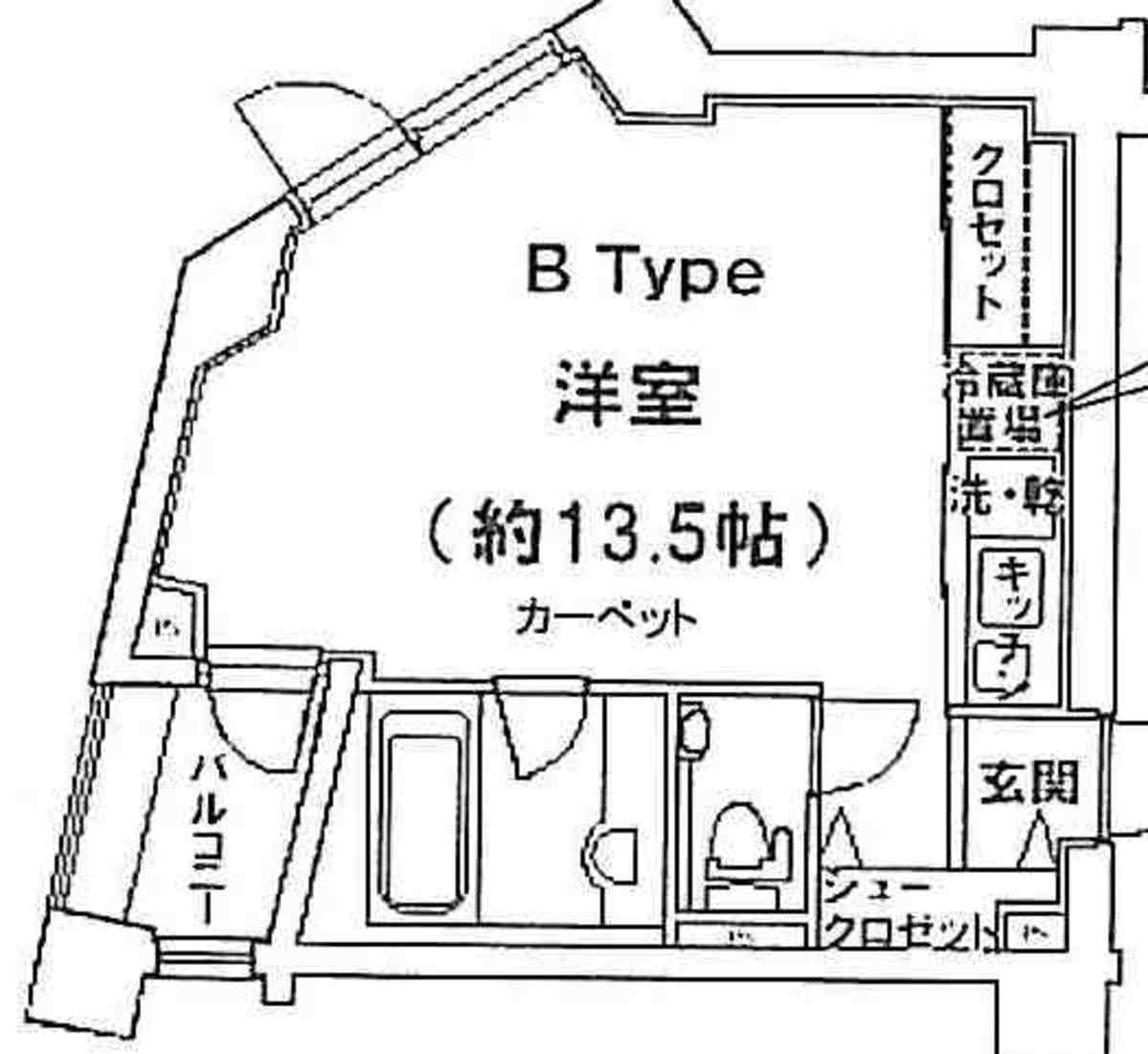 fresh/room/J00101933244_1