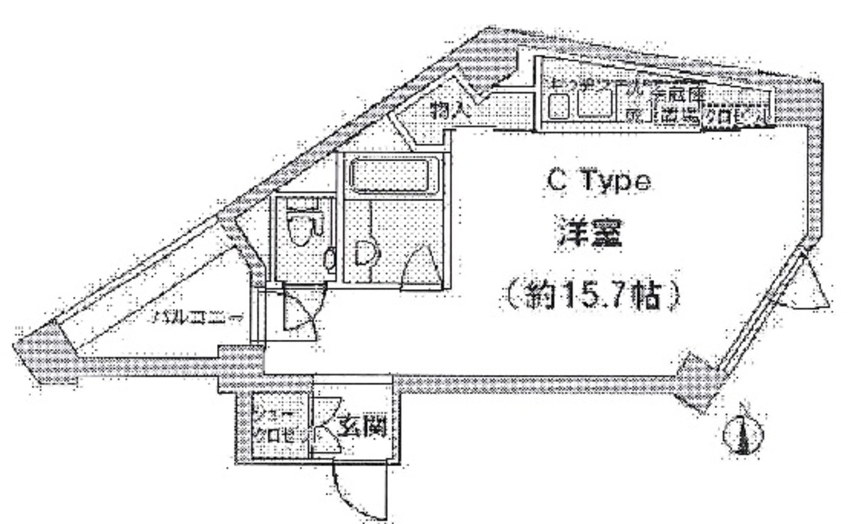 fresh/room/J00101933245_1
