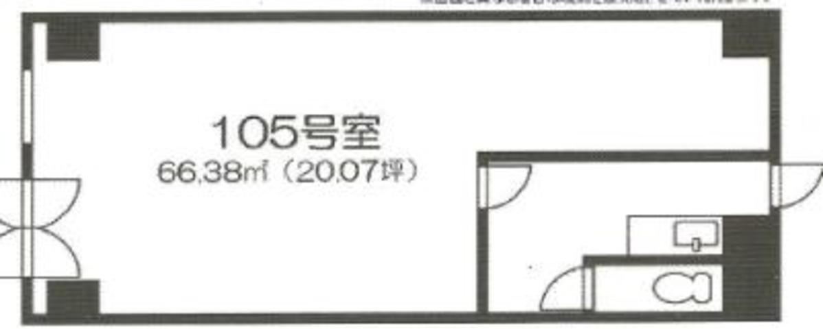 fresh/room/J00101933277_1