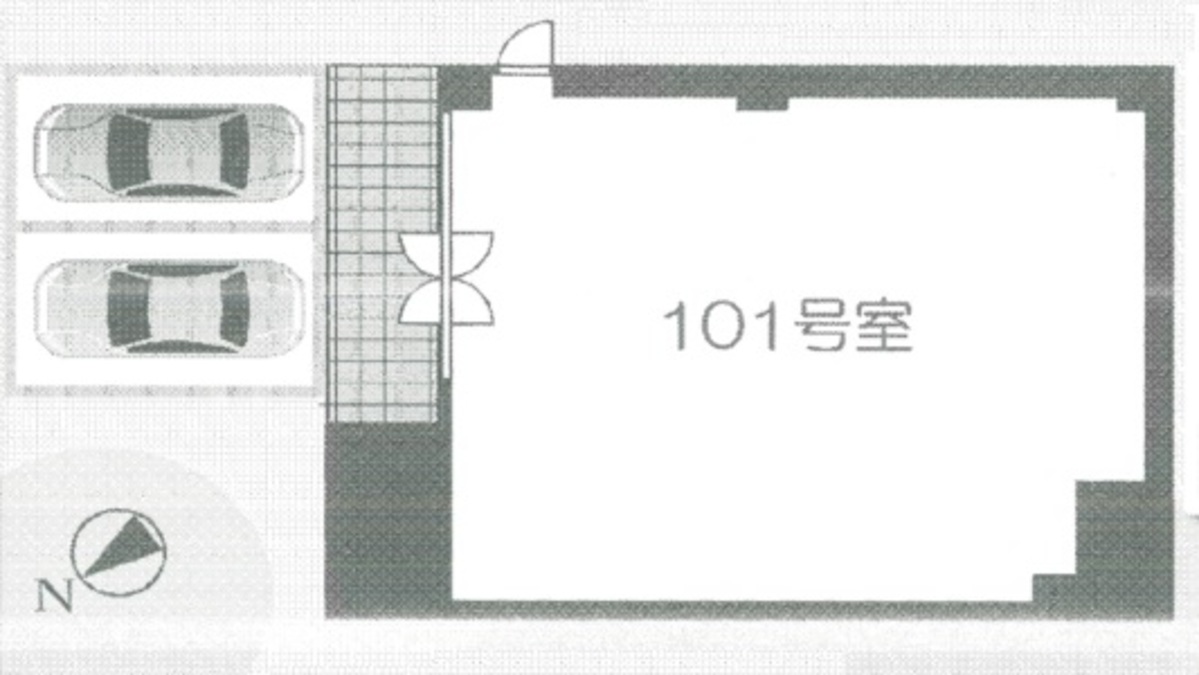 fresh/room/J00101933278_1