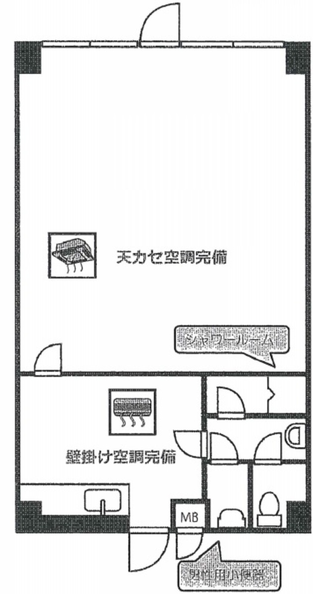 fresh/room/J00101933280_1