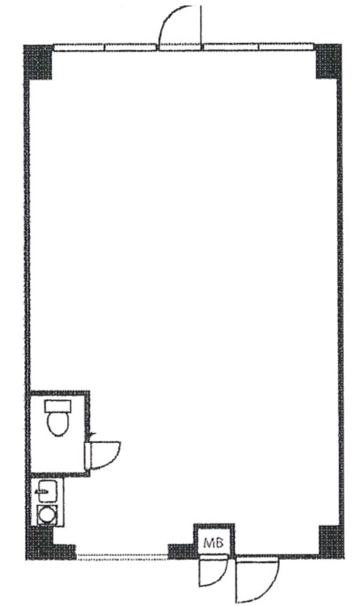 fresh/room/J00101933281_1