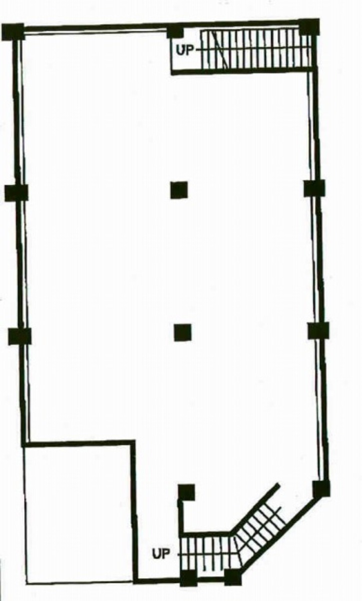 fresh/room/J00101933286_1