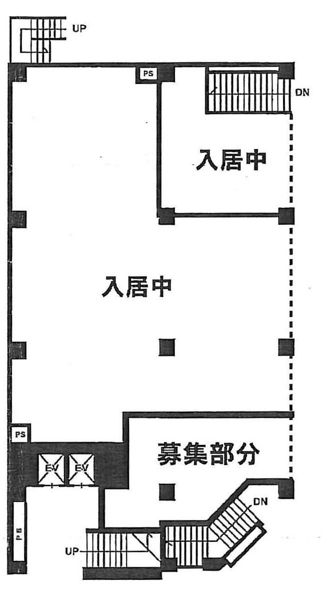 fresh/room/J00101933287_1